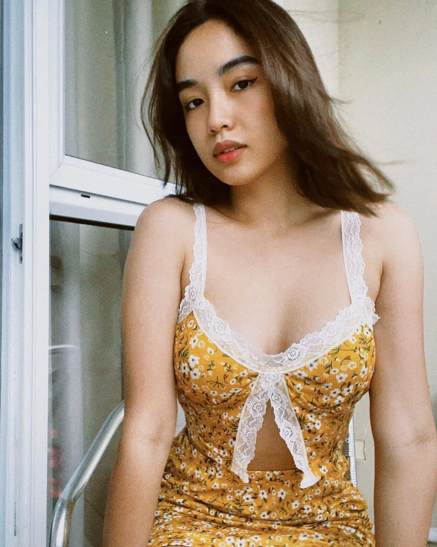 Francine Esclanda - francine-esclanda-sexy-21.webp